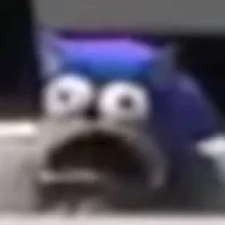 ⭐️
