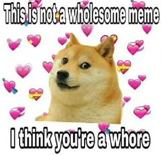 🤬