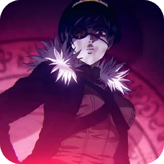 👿