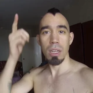 👆