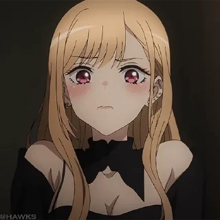 💫