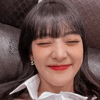 😆