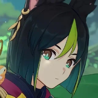 🌱