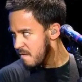 😑