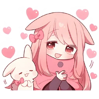 😍