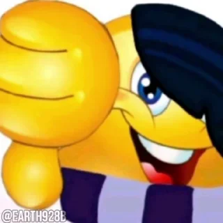 👎