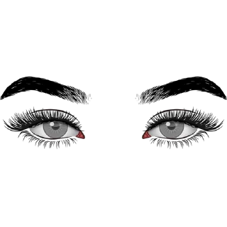👀