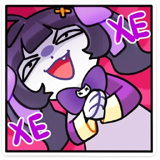🤡
