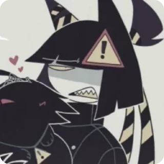 🌟