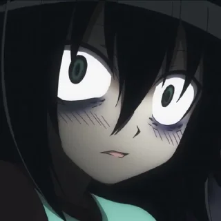😳
