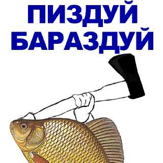 🐠