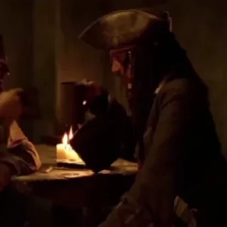 🏴‍☠️