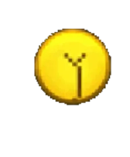 👨‍❤️‍👨