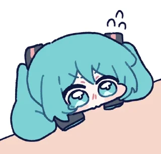 🥺