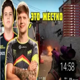 👍