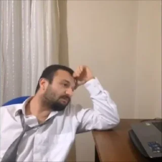 😞