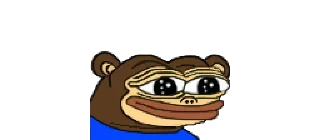 🐒