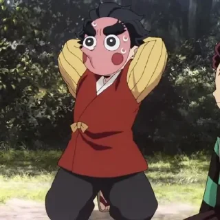 ⭐️