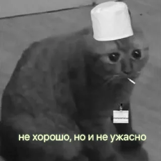 ☢