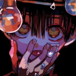 💀