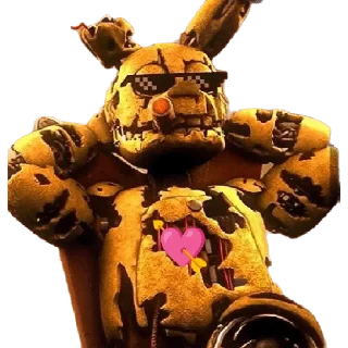 💘