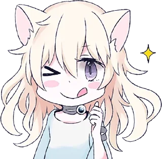 👍