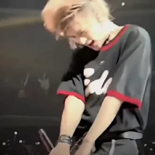 😎