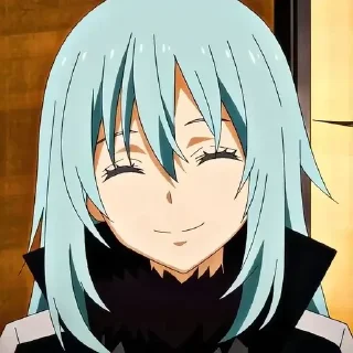 🙂