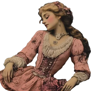 😍
