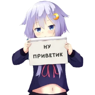 😀