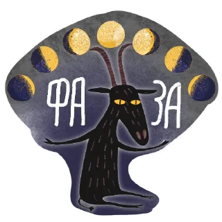 🌚