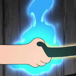 🤝