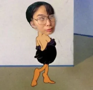 🤍