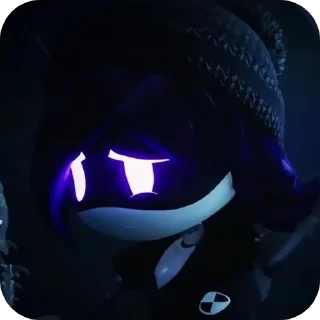 ⛑