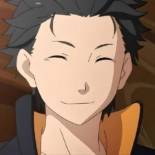 ☺️