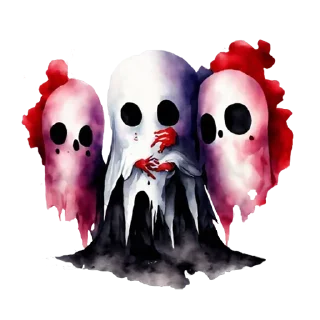 👻