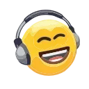 🎧