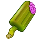 🍦