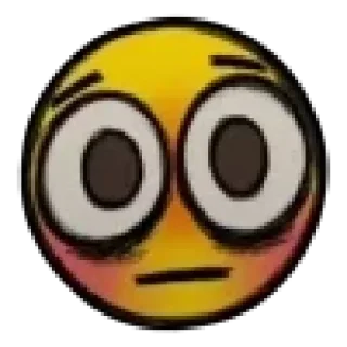 😳