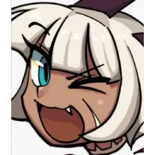 😉