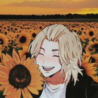 ☺️