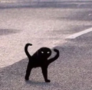 👹