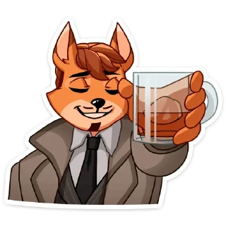 🥃
