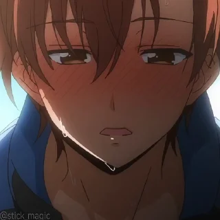 🥵
