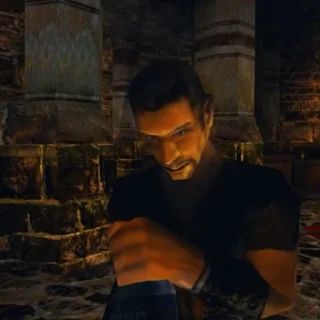 🍷