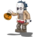 🎃