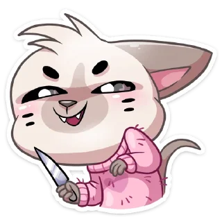 🔪