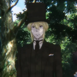 🎩