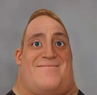 😐