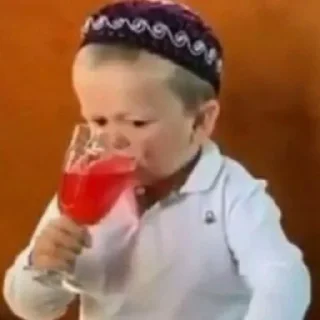 ☕